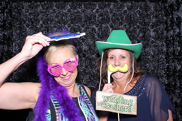 Sacramento Photo Booth Rentals