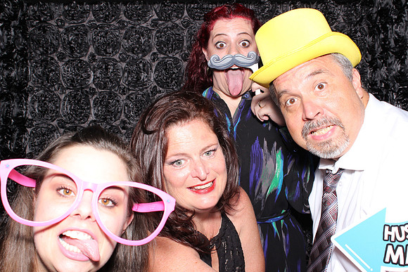 Sacramento Photo Booth Rentals