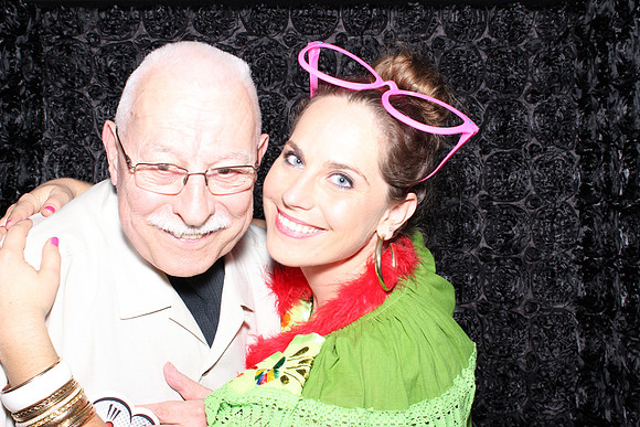 Sacramento Photo Booth Rentals