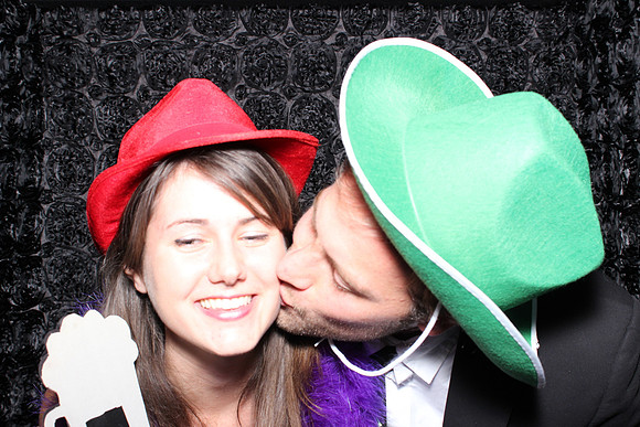 Sacramento Photo Booth Rentals