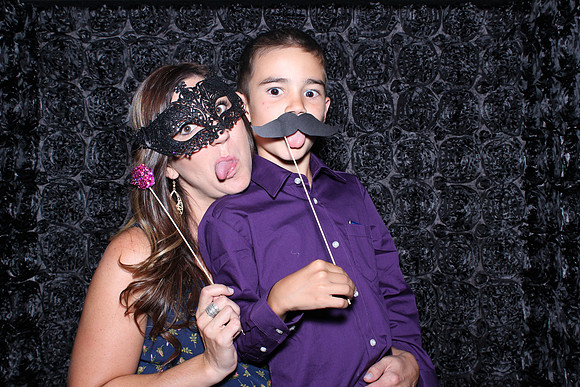Sacramento Photo Booth Rentals