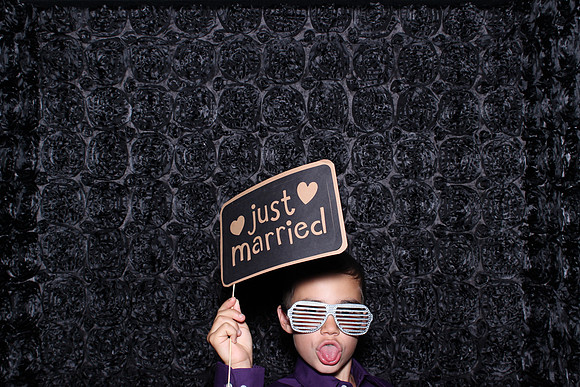Sacramento Photo Booth Rentals