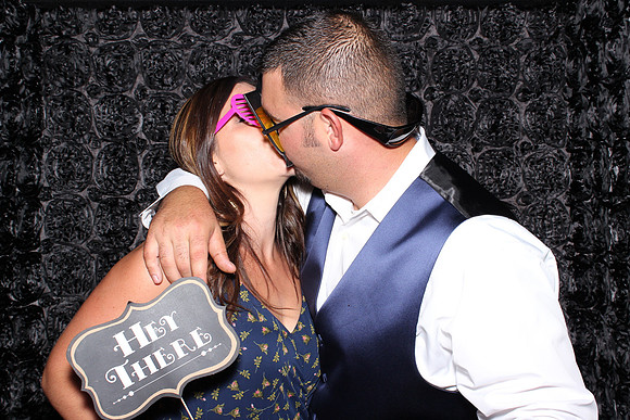 Sacramento Photo Booth Rentals