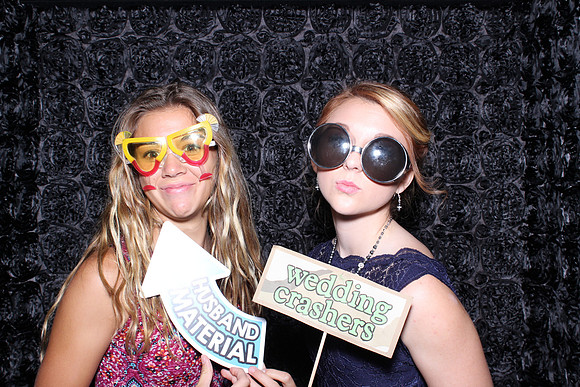 Sacramento Photo Booth Rentals