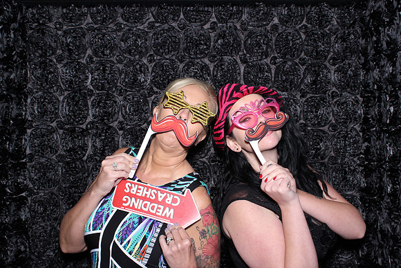 Sacramento Photo Booth Rentals