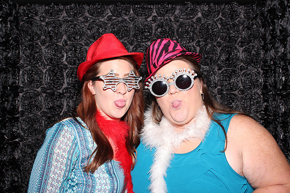 Sacramento Photo Booth Rentals