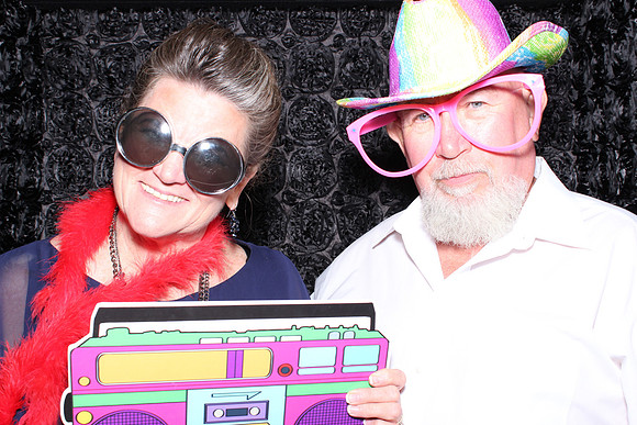 Sacramento Photo Booth Rentals
