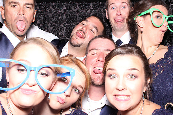 Sacramento Photo Booth Rentals
