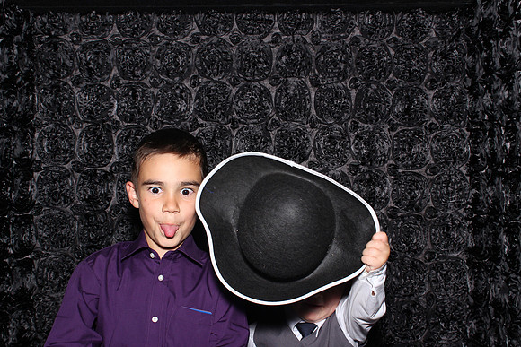 Sacramento Photo Booth Rentals