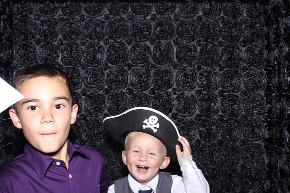 Sacramento Photo Booth Rentals