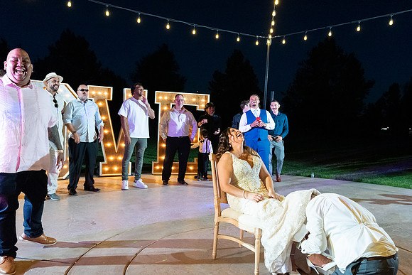 Wedding-786