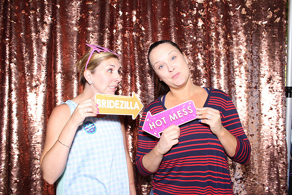 Photo Booth Rentals Sacramento