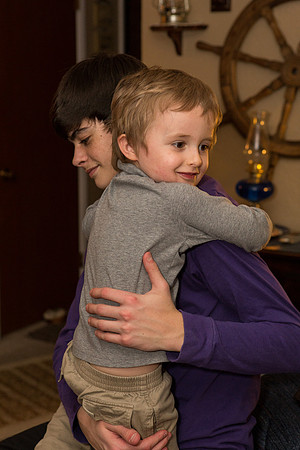 2014-Christmas-036