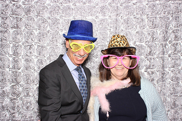 Photo Booth Rentals Vizcaya
