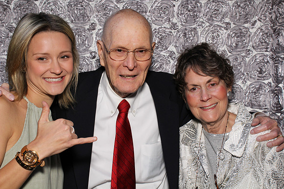 Photo Booth Rentals Sacramento