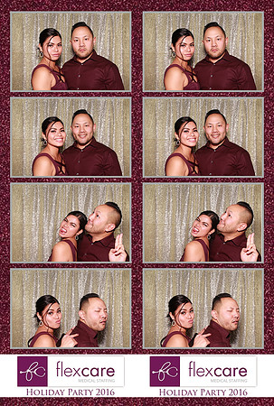 Photo Booth Rentals Sacramento