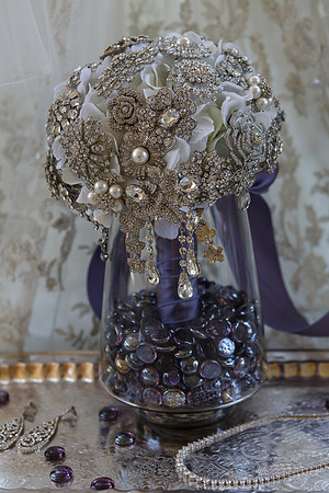 Wedding-015