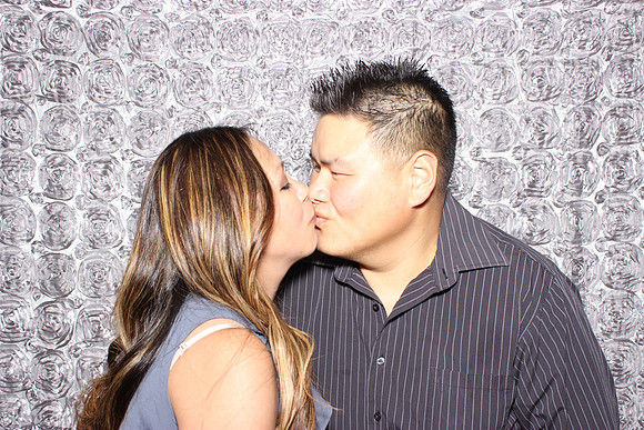 Photo Booth Rentals Vizcaya