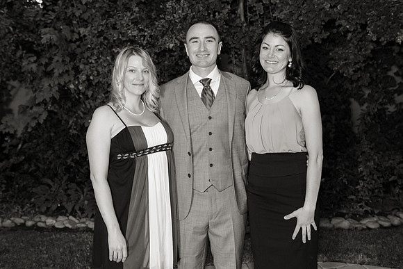 Enhanced-099-BW