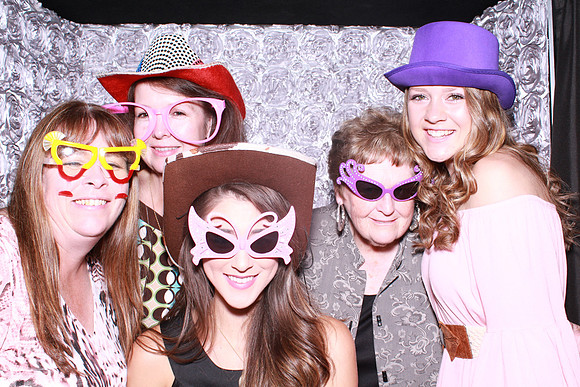 Photo Booth Rentals Lodi