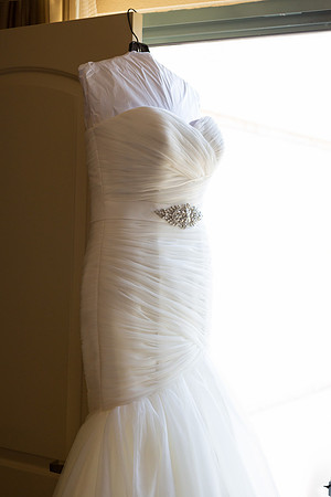 Wedding-005