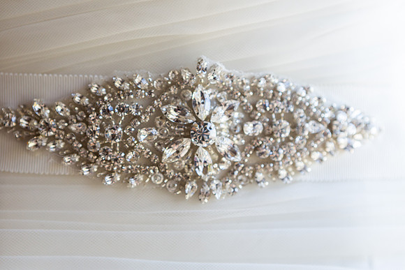 Wedding-006