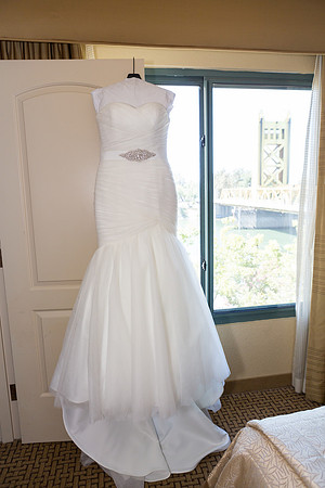 Wedding-007