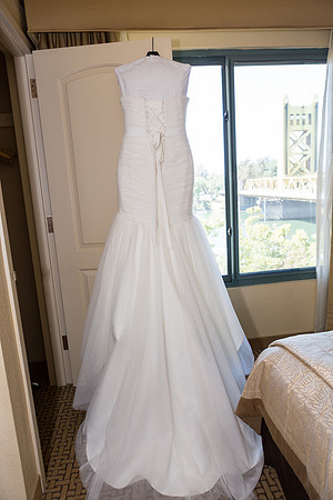 Wedding-008