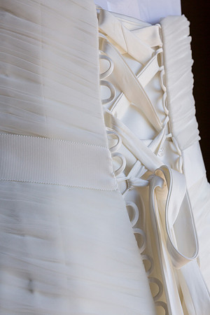 Wedding-009