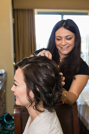 Wedding-012