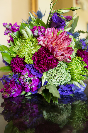 Wedding-016