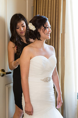 Wedding-017