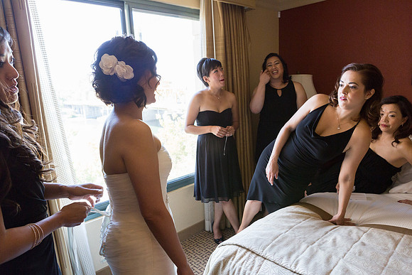 Wedding-020