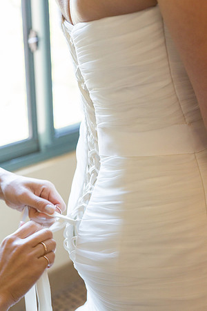 Wedding-023