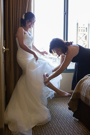 Wedding-025