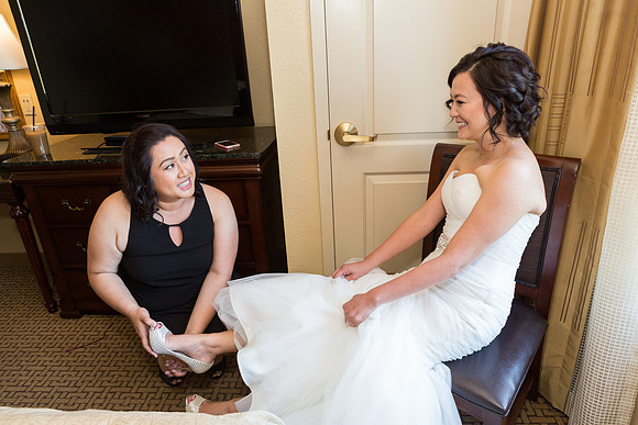 Wedding-027