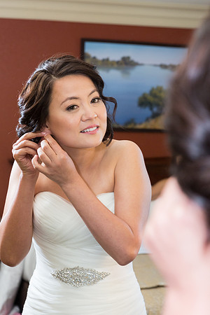 Wedding-028
