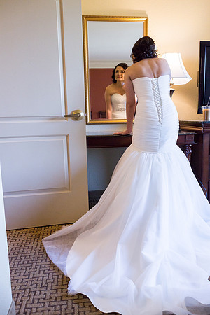 Wedding-029
