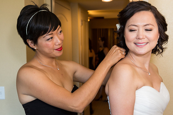 Wedding-030