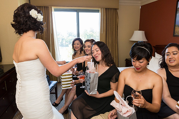 Wedding-032