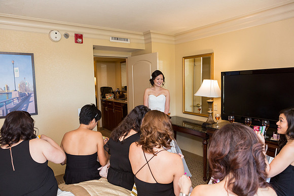 Wedding-038