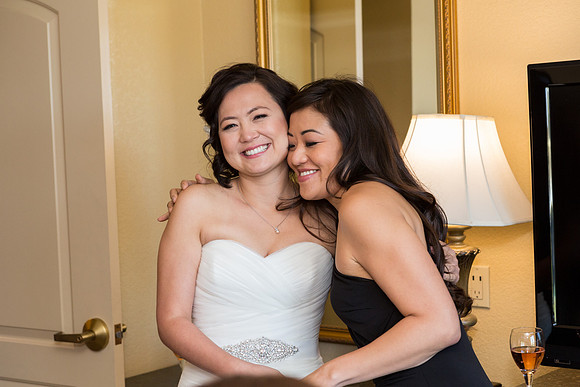 Wedding-040