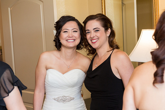 Wedding-041