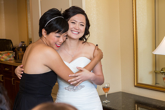 Wedding-039