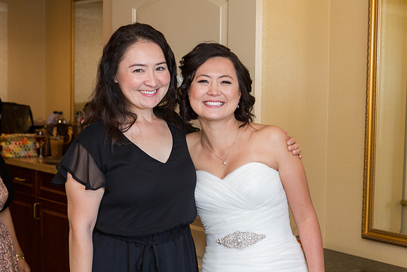 Wedding-042