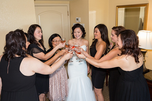 Wedding-043