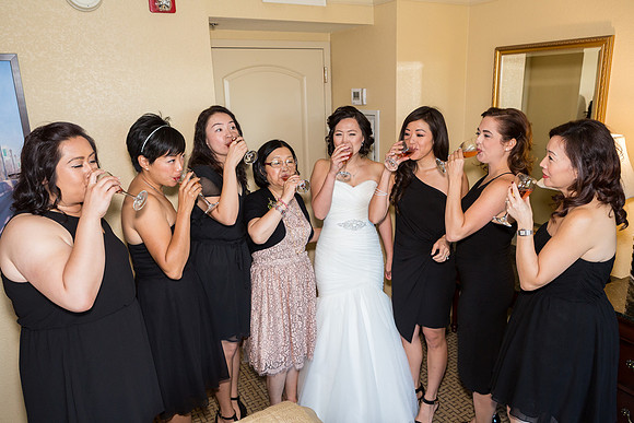 Wedding-045