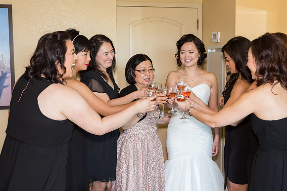 Wedding-046