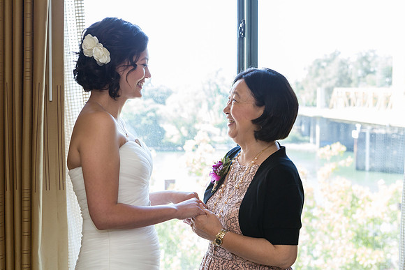 Wedding-047