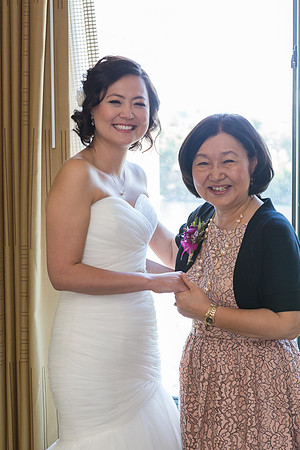 Wedding-048